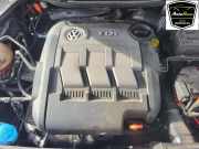 Getriebe Manuell ABS 02R300042R Volkswagen Polo V (6R) Schrägheck 1.2 TDI 12V BlueMotion (CFWA(Euro 5)) 2011-06 CFWA(Euro 5)