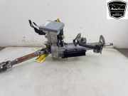 Servolenkung Elektrisch H1BC14D006BD Ford Fiesta 7 Schrägheck 1.0 EcoBoost 12V 100 (Y7JA) 2022-03