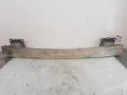 Stoßstangenrahmen Hinten 4K0807309 Audi A6 Avant (C8) Kombi 2.0 16V 55 TFSI e Hybrid Quattro (DLGA) 2020-12