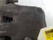 Bremssattel Rechts Vorne ABS 22941901 Fiat Ducato (250) Van 2.3 D 130 Multijet (F1AGL411D(Euro 6)) 2018