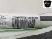 Dachairbag Rechts 117860120225 Mercedes-Benz CLA (117.3) Limousine 1.6 CLA-180 16V (M270.910) 2016-06