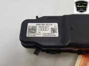 Stellmotor 4M0881073A Audi SQ7 (4MB/4MG) SUV 4.0 TDI V8 32V (DMVA) 2018