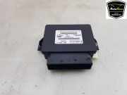 Steuergerät Handbremse 31445647 Volvo V60 I (FW/GW) Kombi 1.6 T3 16V (B4164T3) 2012-05