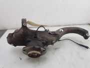 Achsschenkel Links Vorne 31216869869 BMW X5 (F15) SUV xDrive 40e 2.0 (N20-B20A) 2015-12