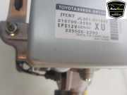 Servolenkung Elektrisch 896500H090 Toyota Aygo (B40) Schrägheck 1.0 12V VVT-i (1KR-FE) 2019