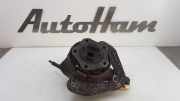 Achsschenkel Links Hinten 98733165706 Porsche Boxster (987) Cabrio 3.4 S 24V (M97.21) 2007