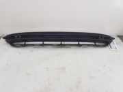 Stoßstangengitter 31323859 Volvo V60 I (FW/GW) Kombi 2.0 D4 16V (D4204T5(Euro 6)) 2014-11