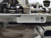 Zylinderkopf 11127934490 BMW X2 (F39) SUV sDrive 20i 2.0 16V Twin Power Turbo (B48-A20A) 2018