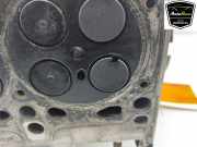 Zylinderkopf 55265746 Opel Corsa E Schrägheck 1.3 CDTi 16V ecoFLEX (B13DTR(Euro 6)) 2016-10