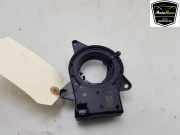 Airbag Schleifring 0265019153 Renault Captur (2R) SUV 1.3 TCE 150 16V (H5H-470(H5H-B4)) 2019-06
