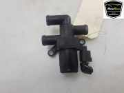 Extra Wasserpumpe 1T0820036D Audi Q5 (FYB/FYG) SUV 2.0 TFSI 16V Quattro (DAYB) 2020-05