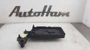 Batteriekasten 5Q0915321G Seat Leon (5FB) Schrägheck 5-drs 1.2 TSI Ecomotive 16V (CJZA) 2013