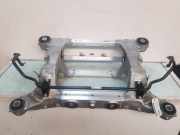 Motorträger 33306889433 BMW i7 Limousine eDrive50 106 kWh (HA0004N0) 2024