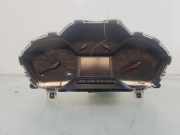 Tachoeinheit Kmh 9838094080 Peugeot Partner (EF/EU) Van 1.5 BlueHDi 130 (DV5RC(YHZ)) 2021-02