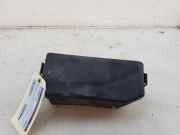 Sicherungskasten 2Q0927165A Volkswagen T-Cross SUV 1.0 TSI 95 12V (DKLA) 2020 DKLA