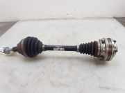 Antriebswelle Links Vorne ABS 3Q0407271N Volkswagen Caddy Cargo V (SBA/SBH) Van 2.0 TDI BlueMotionTechnology (DTRF) 2024-04 DTRF
