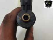 Einspritzventil 0445110566 Citroën SpaceTourer Bus 1.6 Blue HDi 115 (DV6FC(BHX)) 2018-06