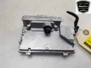 Camera Vorne 9856279080 Opel Astra L Sports Tourer (F4/FC/FN/FR) Kombi 1.2 Turbo 130 12V (EB2ADTS(HNS)) 2023