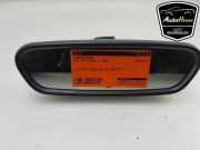 Innenspiegel Opel Crossland X / Crossland P17 98088311XT