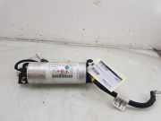 Start/stop Schalter 9801739380 Opel Vivaro Van 2.0 CDTI 122 (D20DTL(DW10FE)) 2021-07
