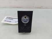 Aux/usb-Anschluss 3G5035726 Skoda Karoq SUV 1.0 TSI 12V (CHZJ) 2024