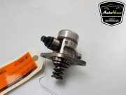 Kraftstoffpumpe Peugeot 208 II UB, UP, UW, UJ 9812133780