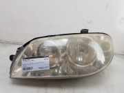 Scheinwerfer Links 51760027 Fiat Punto II (188) Schrägheck 1.4 16V (Euro 6)) 2004