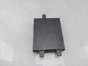 Steuergerät Telefon 3C0035729G Volkswagen Passat Variant (3C5) Kombi 1.4 TSI 16V (CAXA(Euro 5)) 2007-12 CAXA(Euro 5)