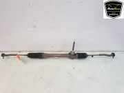 Lenkgetriebe A0020918G Fiat 500 (312) Schrägheck 0.9 TwinAir 85 (Euro 6)) 2013-07