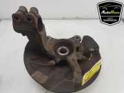 Achsschenkel links vorne VW Transporter T6 Kasten 7H0257G