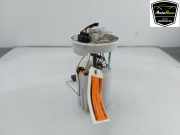 Kraftstoffpumpe 0580200085 Ford C-Max (DXA) Großraumlimousine 1.5 Ti-VCT EcoBoost 150 16V (M8DF) 2016