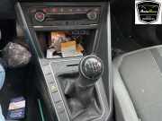 Getriebe Manuell ABS 0DF300045C Volkswagen Polo VI (AW1) Schrägheck 5-drs 1.0 TSI 12V (DLAC) 2018-07 DLAC