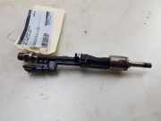 Kraftstoff-Injector 13647597870 BMW 3 serie Gran Turismo (F34) Schrägheck 320i 2.0 16V (N20-B20B) 2014-05