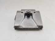 Camera Vorne 95895F1000 Kia Sportage (QL) Geländewagen 1.6 GDI 16V 4x2 (G4FD) 2018