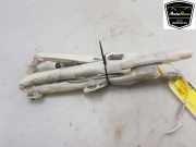 Dachairbag Rechts 850201P000 Hyundai iX20 (JC) SUV 1.4i 16V (G4FA) 2013