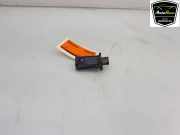 Luftmengenmesser 8605565 BMW 3 serie (F30) Limousine 330e (B48-B20A) 2016