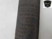 Stoßdämpfer Rechts Hinten 562109697R Renault Trafic Passenger (1JL/2JL/3JL/4JL) Bus 1.6 dCi 145 Twin Turbo (R9M-D452(Euro 6)) 2016-10