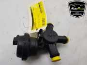 Zusatzwasserpumpe VW Transporter T6 Kasten 7E0121805