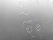 Staufach 9816562177 Opel Combo Cargo Van 1.5 CDTI 100 (D15DT(DV5RD)) 2024-01