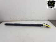 Gasdruckfeder Rechts Hinten 5E6827851C Skoda Octavia (NXAA) Liftback 1.0 TSI e-TEC 12V (DLAA) 2021-11