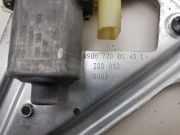 Fensterheber Links Vorne A9067200046 Mercedes-Benz Sprinter 3,5t (906.63) Van 313 CDI 16V (Euro 6)) 2015-09