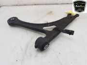 Querlenker Links Vorne 8N0407165 Audi TT Roadster (8N9) Cabrio 1.8 20V Turbo Quattro (BAM) 2002