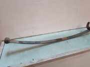 Blattfeder Hinten 2K5511151E Volkswagen Caddy IV Van 2.0 TDI 102 (DFSD) 2018-01 DFSD