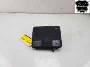 Innenbeleuchtung Vorne JX7BA519A58 Ford Puma SUV 1.0 Ti-VCT EcoBoost 12V (B7JA) 2021-02