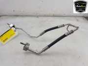 Klima Leitung Tesla Model X SUV 75D (A0003K8775D) 2018-03