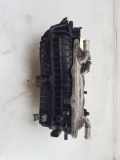 Ansaugkrümmer 04C129709E Volkswagen Polo VI (AW1) Schrägheck 5-drs 1.0 TSI 12V (DKLA) 2018-08 DKLA