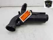 Luftansaugrohr 8693166 BMW X2 (F39) SUV sDrive 20i 2.0 16V Twin Power Turbo (B48-A20A) 2018-05