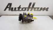 Klima Pumpe 5Q0816803F Volkswagen Passat Variant (3G5) Kombi 1.6 TDI 16V (DCZA) 2016-12 DCZA