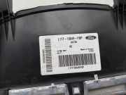 Tachoeinheit Kmh L1TT10849FBP Ford Puma SUV 1.0 Ti-VCT EcoBoost 12V (B7JA) 2021-06