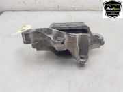 Getriebestütze ABS LX637M121DA Ford Kuga III (DFK) SUV 2.5 PHEV 16V (BGDA) 2022-01